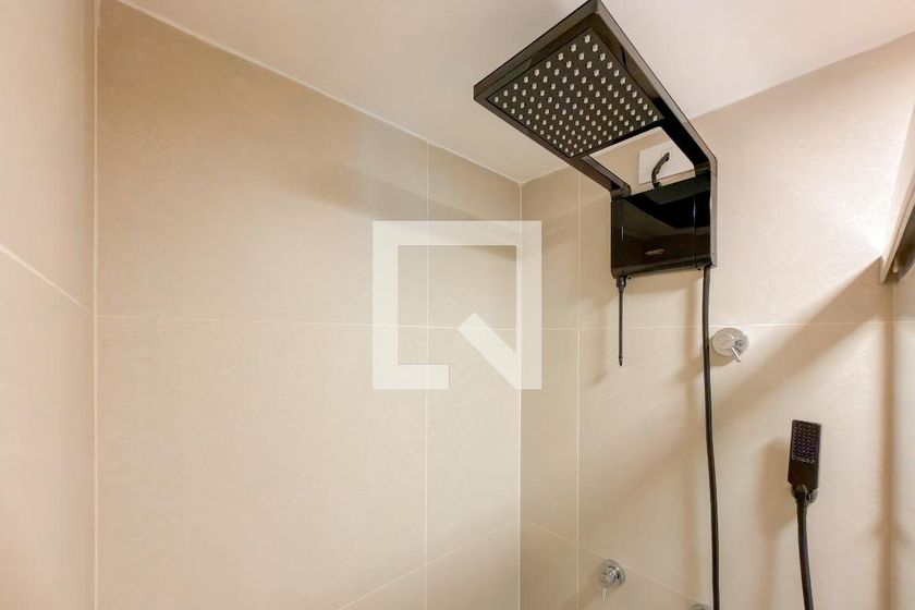 Kitnet-Studio, 28 m² - Foto 49