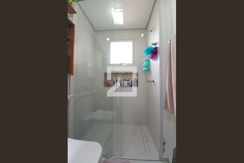 Apartamento à Venda - Swiss Park, 3 Quartos,  91 m2 em , Campinas - sp | SoloBR