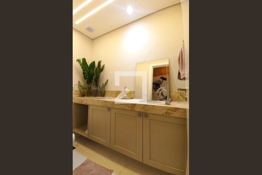Apartamento à Venda - Swiss Park, 3 Quartos,  91 m2 em , Campinas - sp | SoloBR