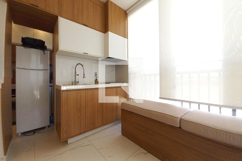 Apartamento à Venda - Swiss Park, 3 Quartos,  91 m2 em , Campinas - sp | SoloBR