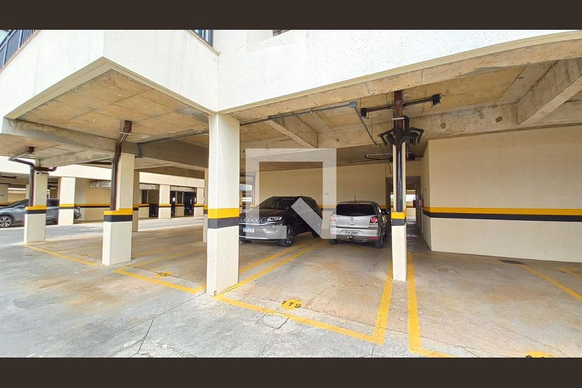 Apartamento à Venda - Swiss Park, 3 Quartos,  91 m2 em , Campinas - sp | SoloBR
