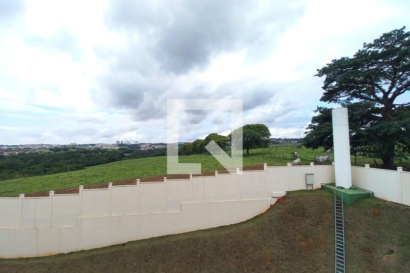 Apartamento à Venda - Swiss Park, 3 Quartos,  91 m2 em , Campinas - sp | SoloBR