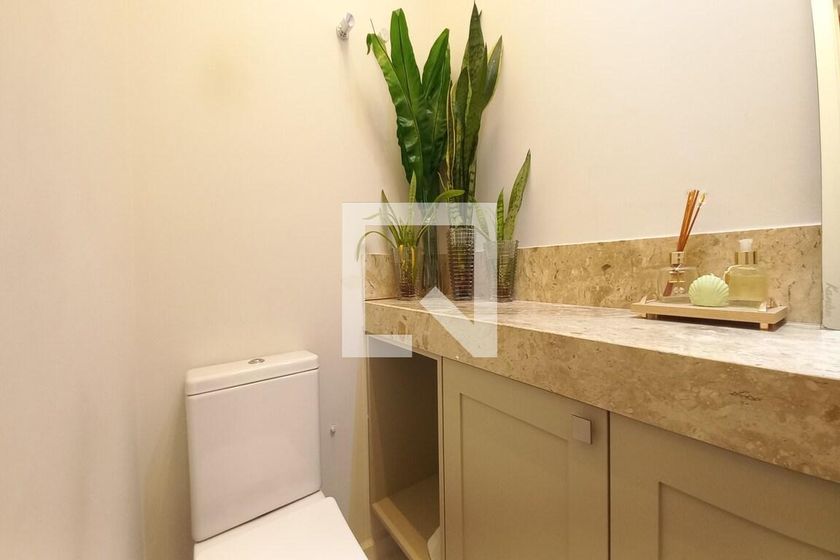 Apartamento à Venda - Swiss Park, 3 Quartos,  91 m2 em , Campinas - sp | SoloBR