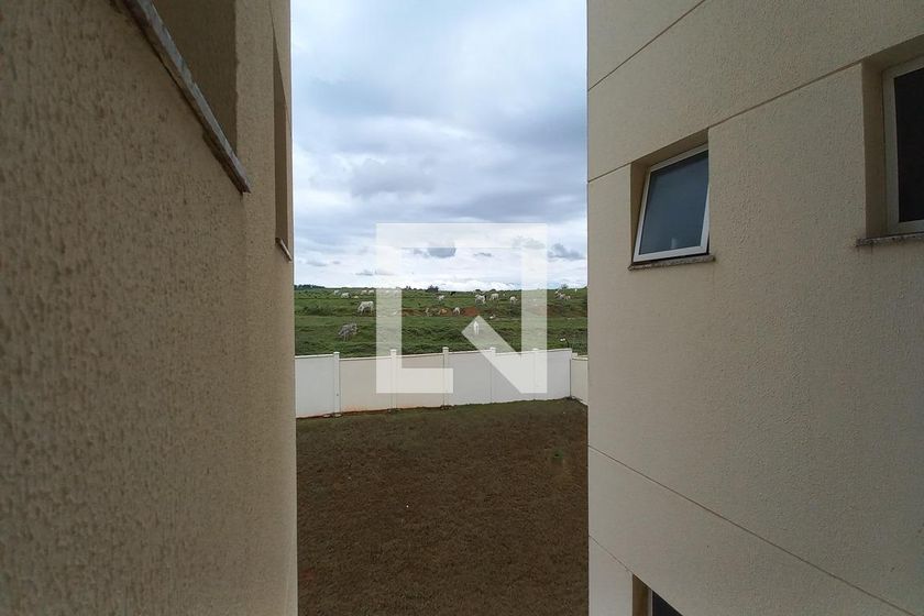 Apartamento à Venda - Swiss Park, 3 Quartos,  91 m2 em , Campinas - sp | SoloBR