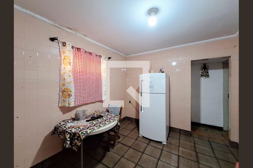 Casa, 4 quartos, 150 m² - Foto 26