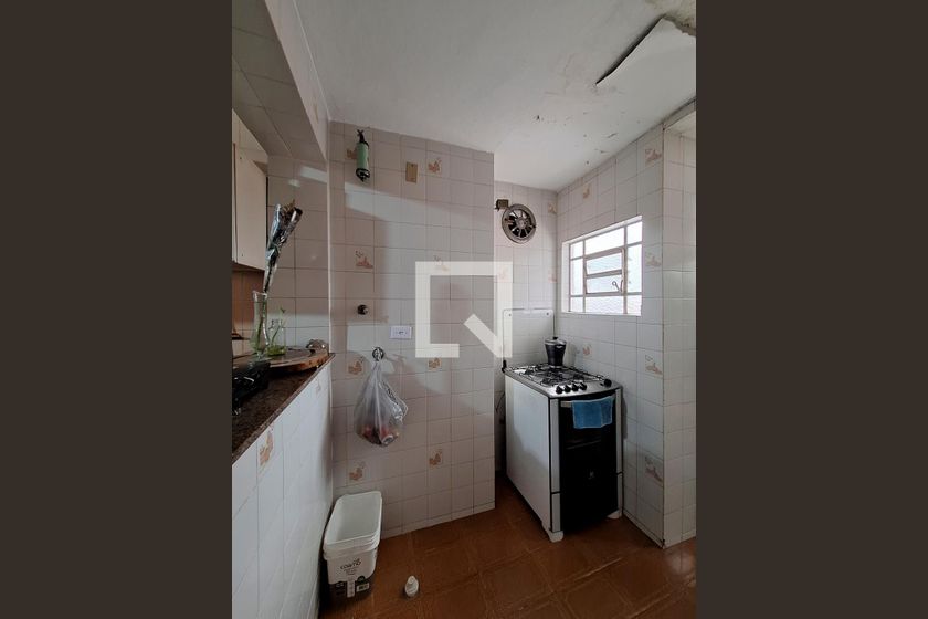 Casa, 4 quartos, 150 m² - Foto 27