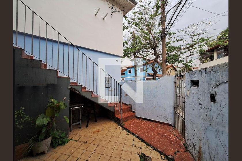 Casa, 4 quartos, 150 m² - Foto 39