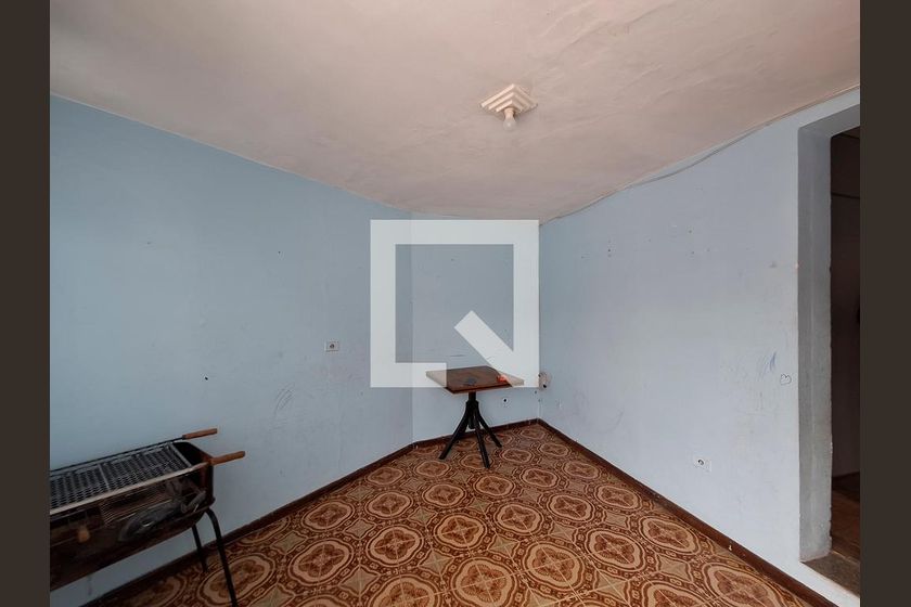 Casa, 4 quartos, 150 m² - Foto 34