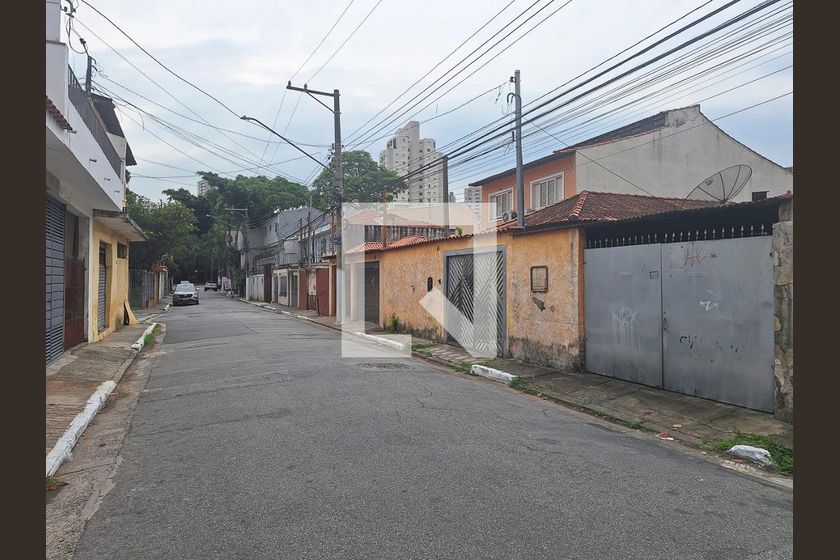Casa, 4 quartos, 150 m² - Foto 40