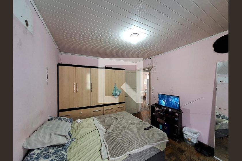 Casa, 4 quartos, 150 m² - Foto 22