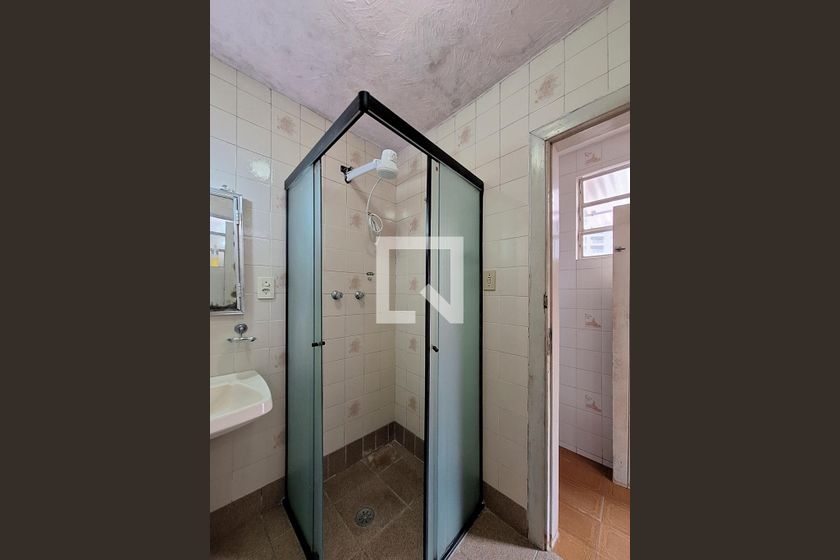 Casa, 4 quartos, 150 m² - Foto 29