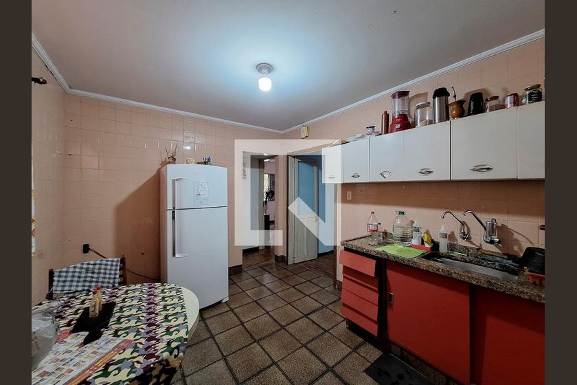 Casa, 4 quartos, 150 m² - Foto 25