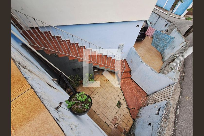 Casa, 4 quartos, 150 m² - Foto 38