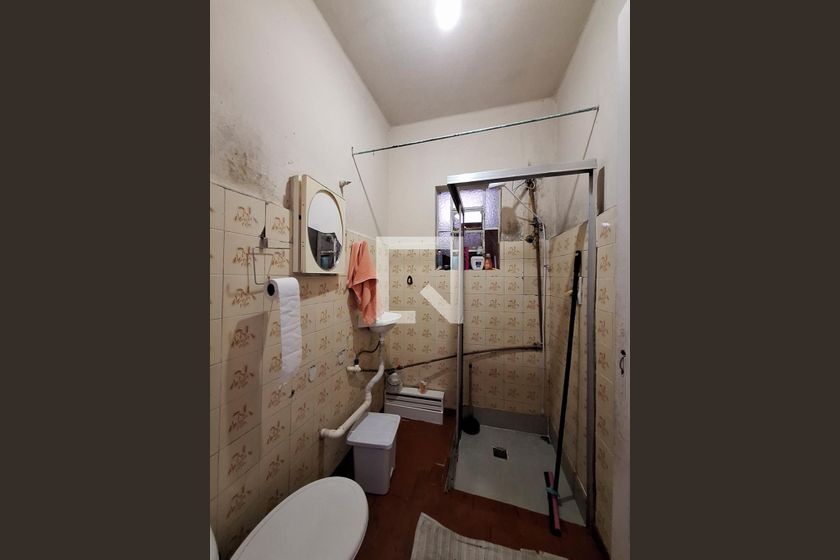 Casa, 4 quartos, 150 m² - Foto 9