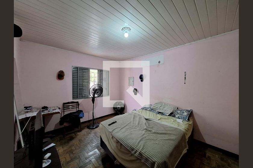 Casa, 4 quartos, 150 m² - Foto 21
