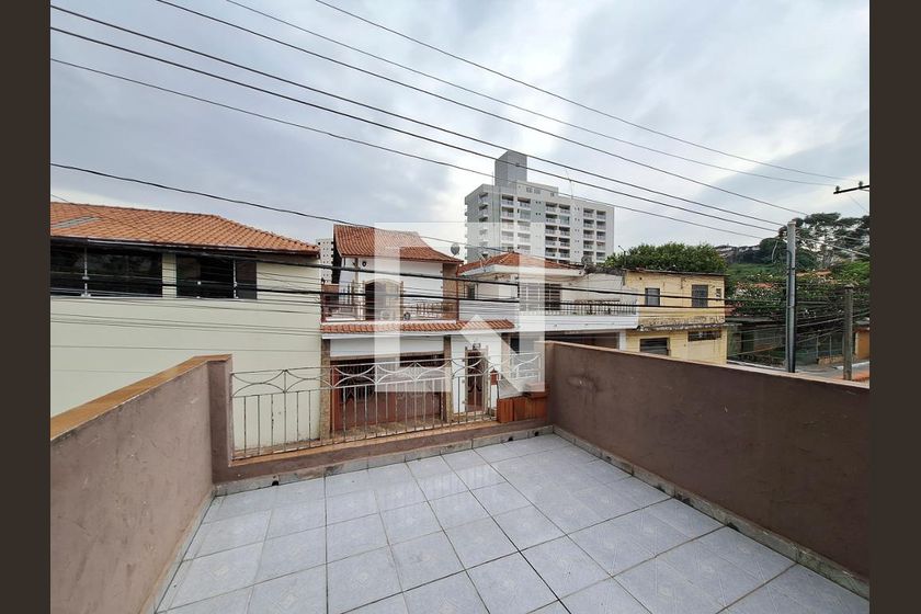 Casa, 4 quartos, 150 m² - Foto 35