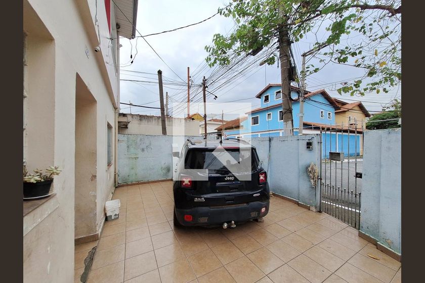 Casa, 4 quartos, 150 m² - Foto 14