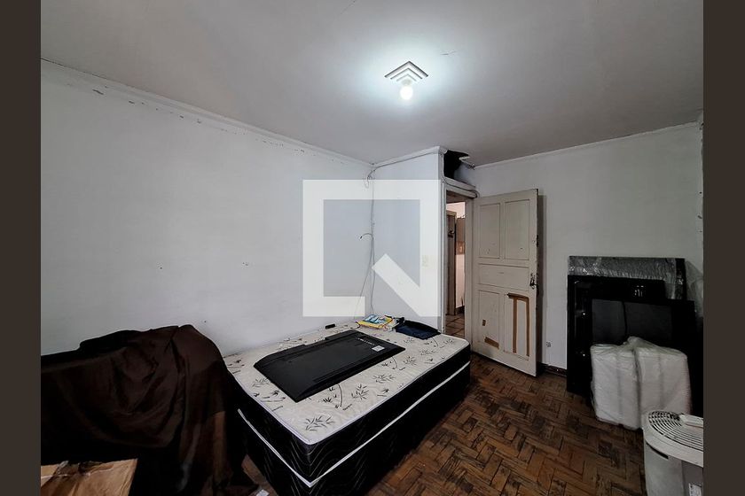 Casa, 4 quartos, 150 m² - Foto 19