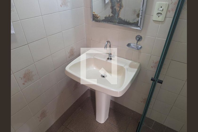 Casa, 4 quartos, 150 m² - Foto 30