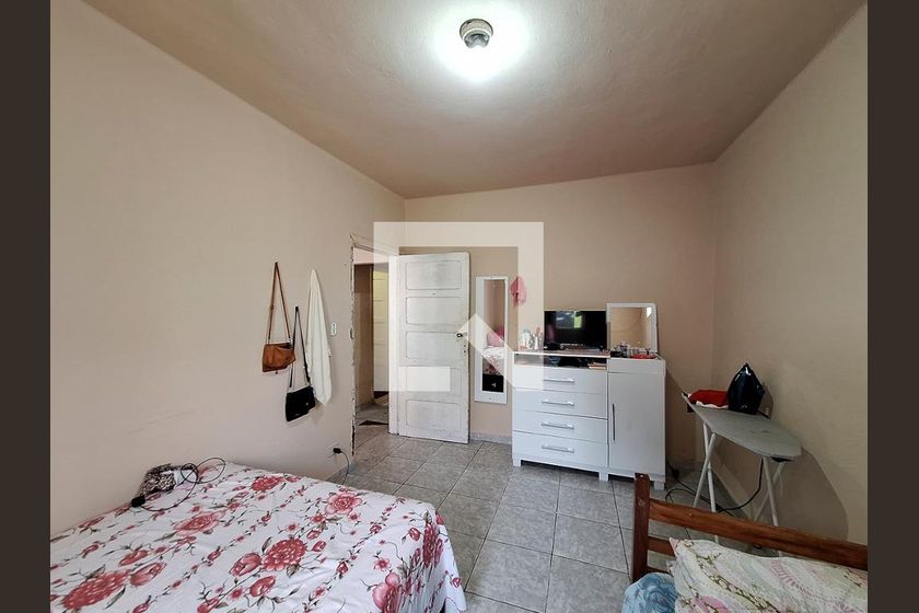 Casa, 4 quartos, 150 m² - Foto 5