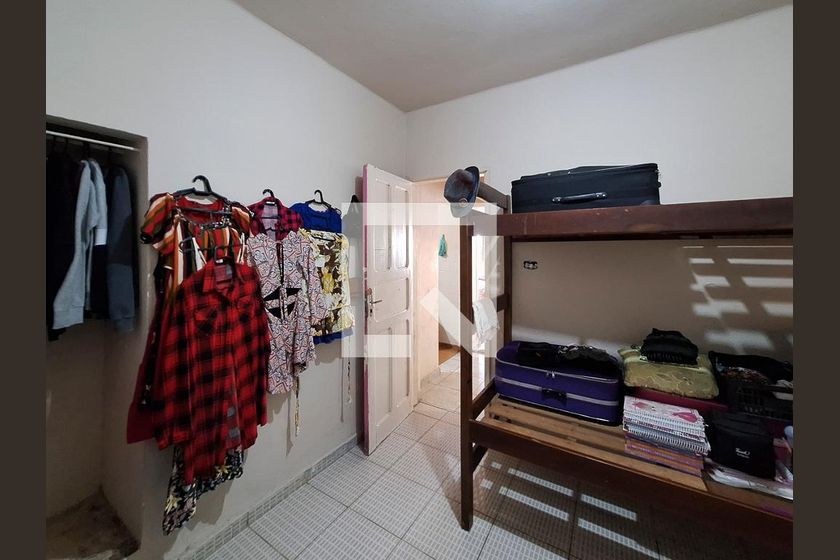 Casa, 4 quartos, 150 m² - Foto 8