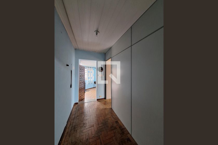 Casa, 4 quartos, 150 m² - Foto 32