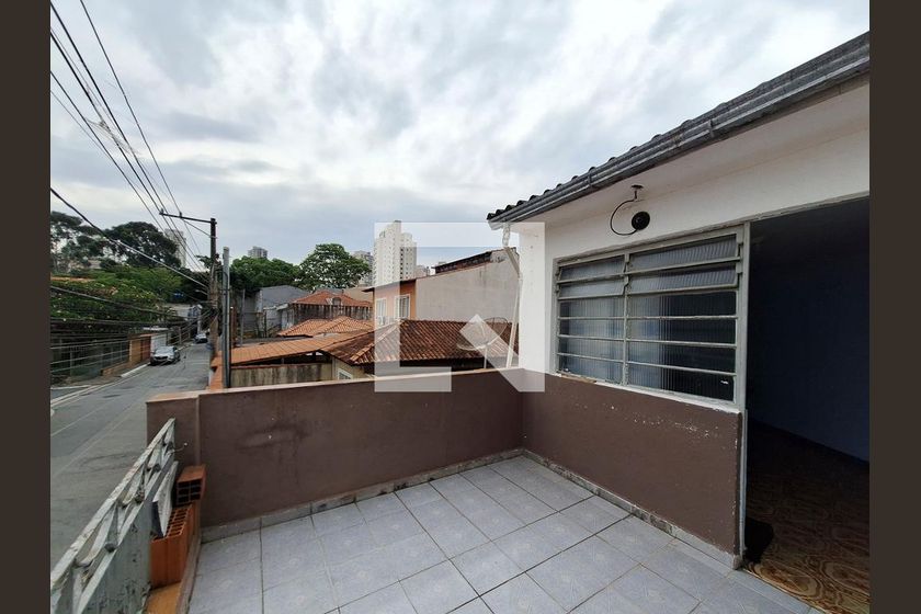 Casa, 4 quartos, 150 m² - Foto 37