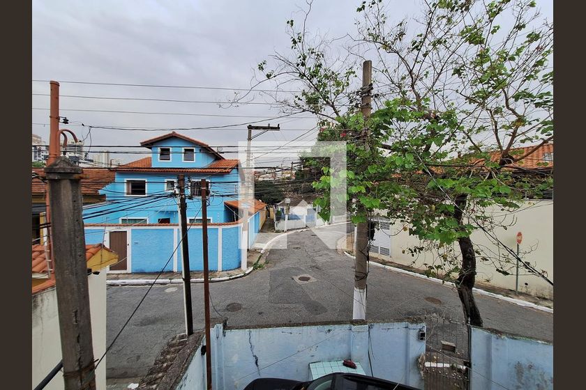 Casa, 4 quartos, 150 m² - Foto 20