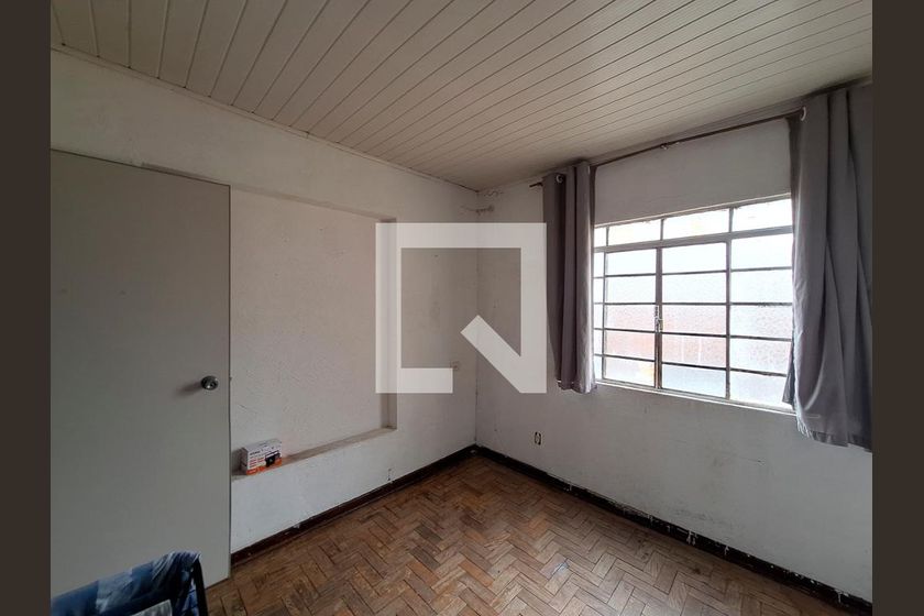 Casa, 4 quartos, 150 m² - Foto 17