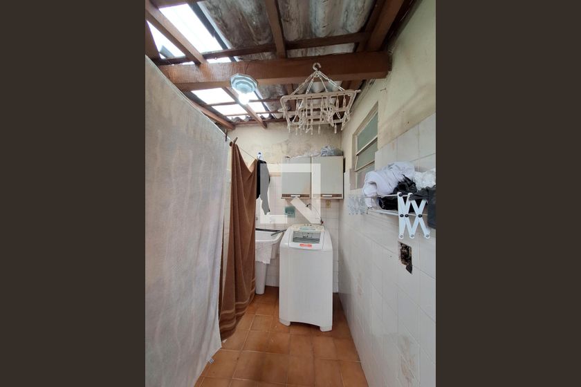 Casa, 4 quartos, 150 m² - Foto 31