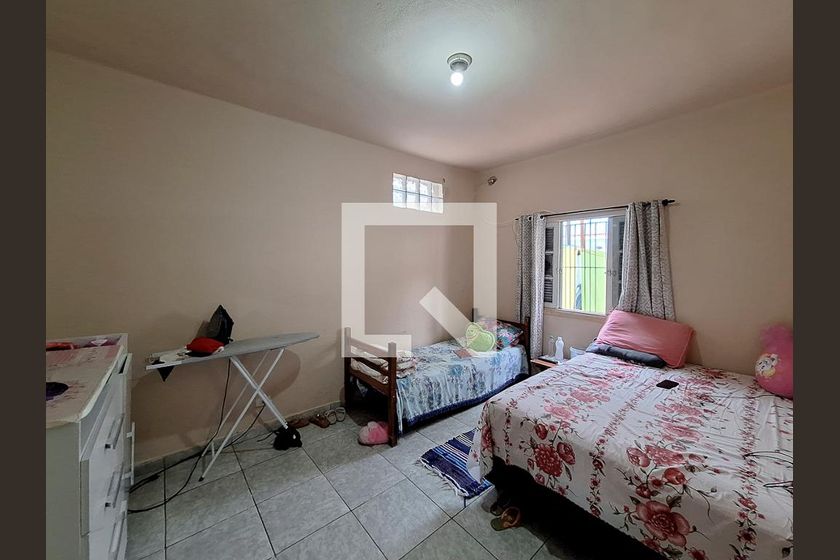 Casa, 4 quartos, 150 m² - Foto 4