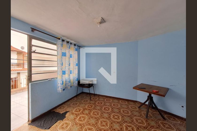 Casa, 4 quartos, 150 m² - Foto 33