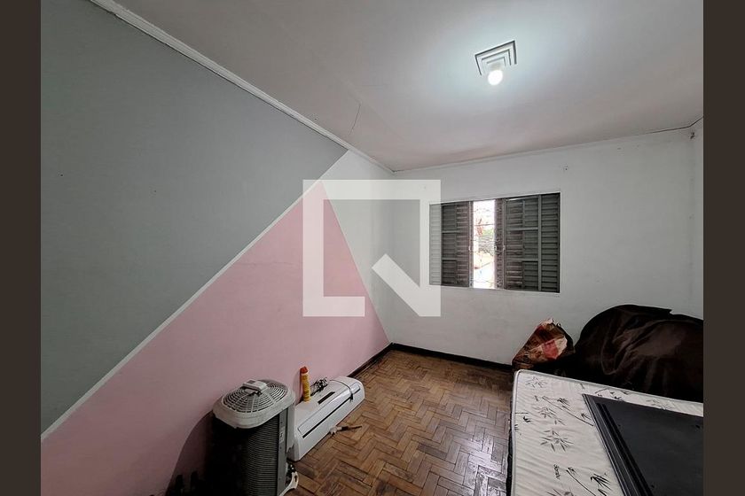 Casa, 4 quartos, 150 m² - Foto 18