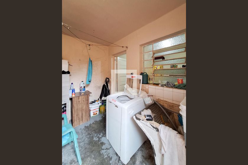 Casa, 4 quartos, 150 m² - Foto 13