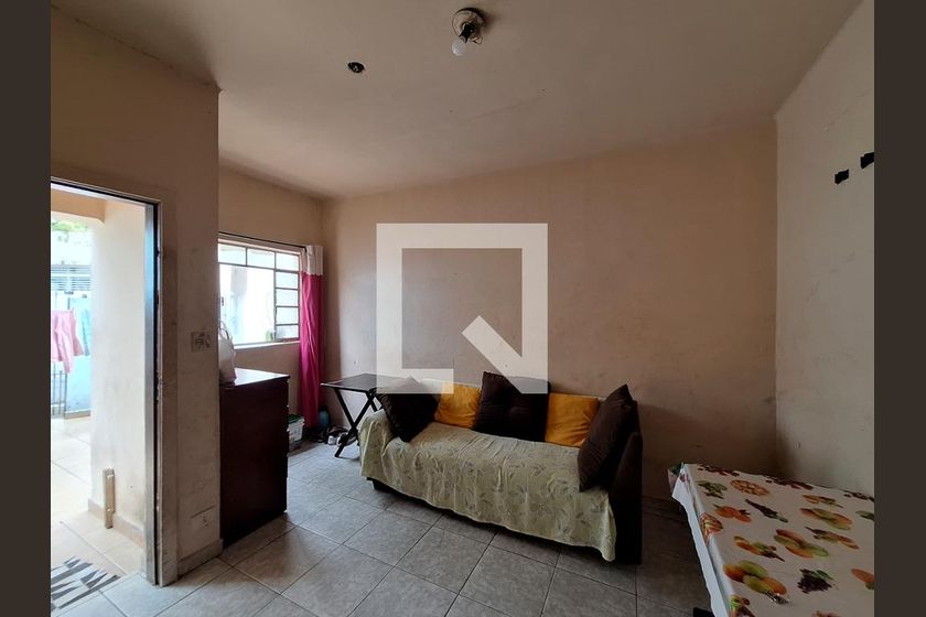 Casa, 4 quartos, 150 m² - Foto 3