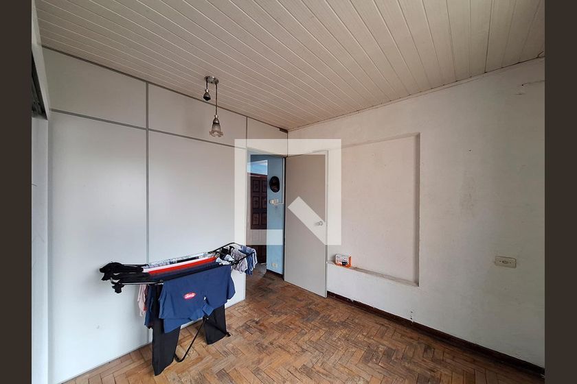Casa, 4 quartos, 150 m² - Foto 16