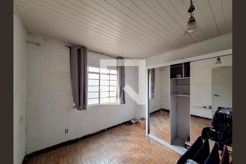 Casa, 4 quartos, 150 m² - Foto 15