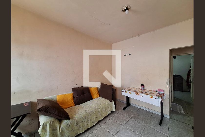 Casa, 4 quartos, 150 m² - Foto 1