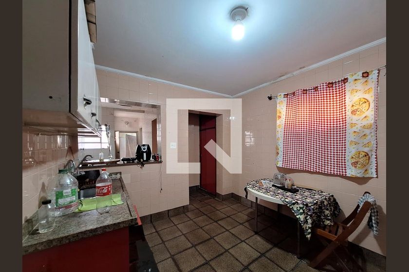 Casa, 4 quartos, 150 m² - Foto 24