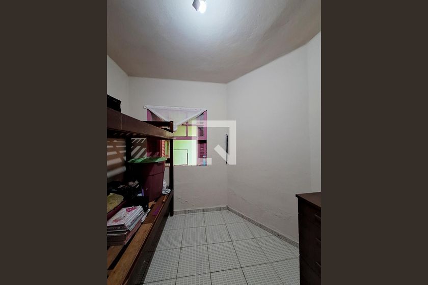Casa, 4 quartos, 150 m² - Foto 6