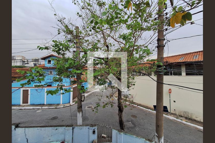 Casa, 4 quartos, 150 m² - Foto 23
