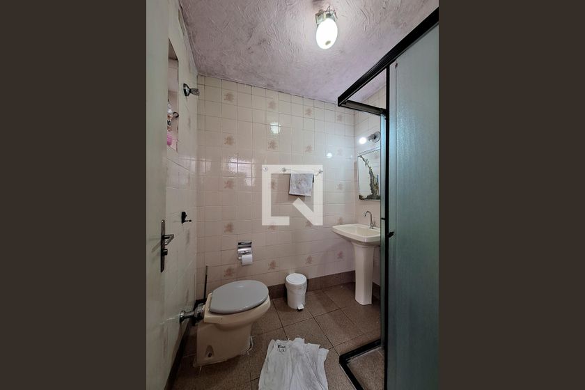Casa, 4 quartos, 150 m² - Foto 28