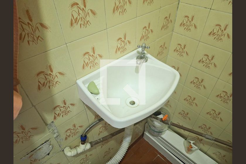 Casa, 4 quartos, 150 m² - Foto 10