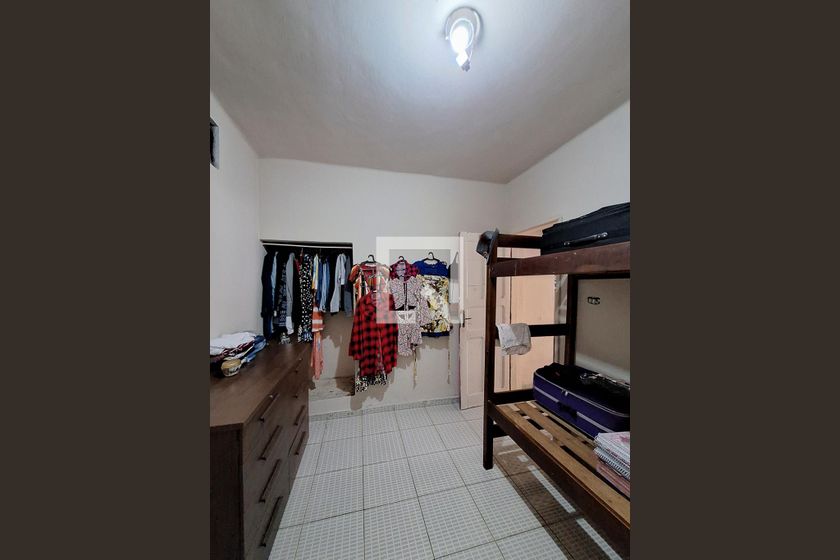 Casa, 4 quartos, 150 m² - Foto 7