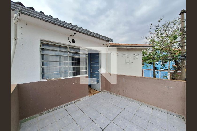 Casa, 4 quartos, 150 m² - Foto 36