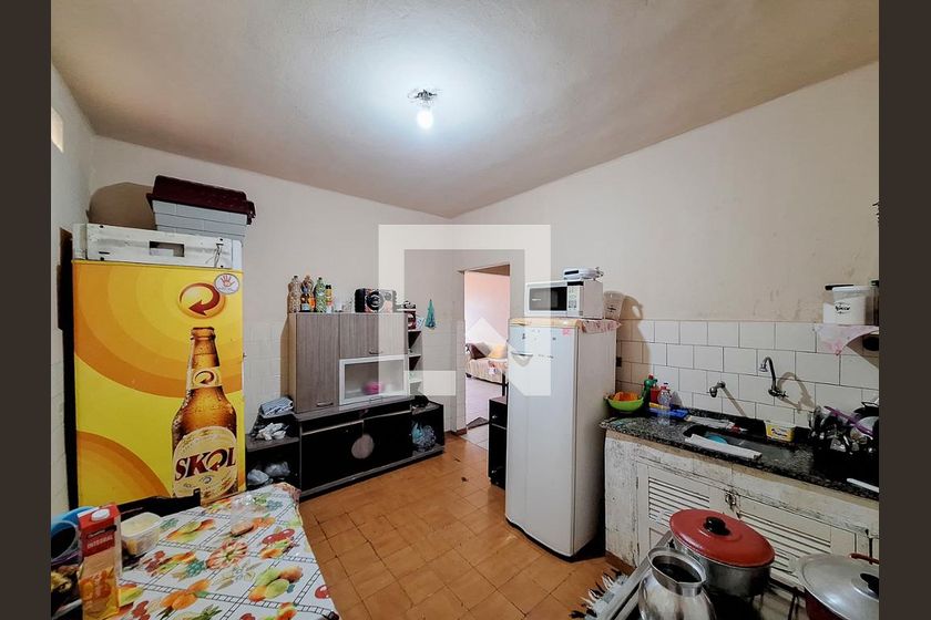 Casa, 4 quartos, 150 m² - Foto 12