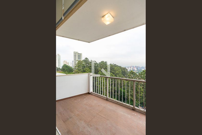 Apartamento, 3 quartos, 220 m² - Foto 20