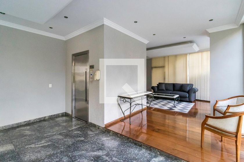 Apartamento, 3 quartos, 220 m² - Foto 102
