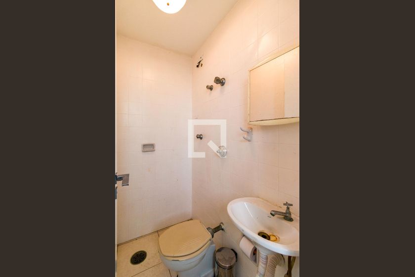 Apartamento, 3 quartos, 220 m² - Foto 96
