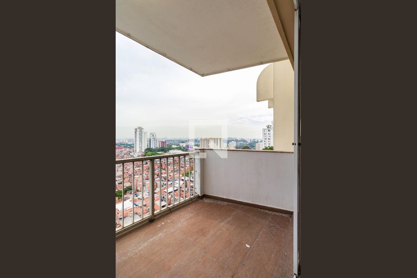 Apartamento, 3 quartos, 220 m² - Foto 22